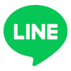 公式LINE